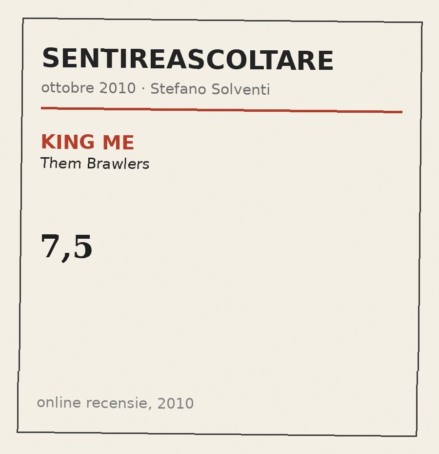 Knipsel: 7,5